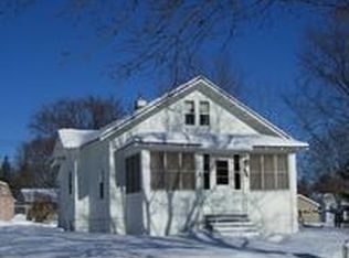 320 Austin St, Sparta, WI 54656