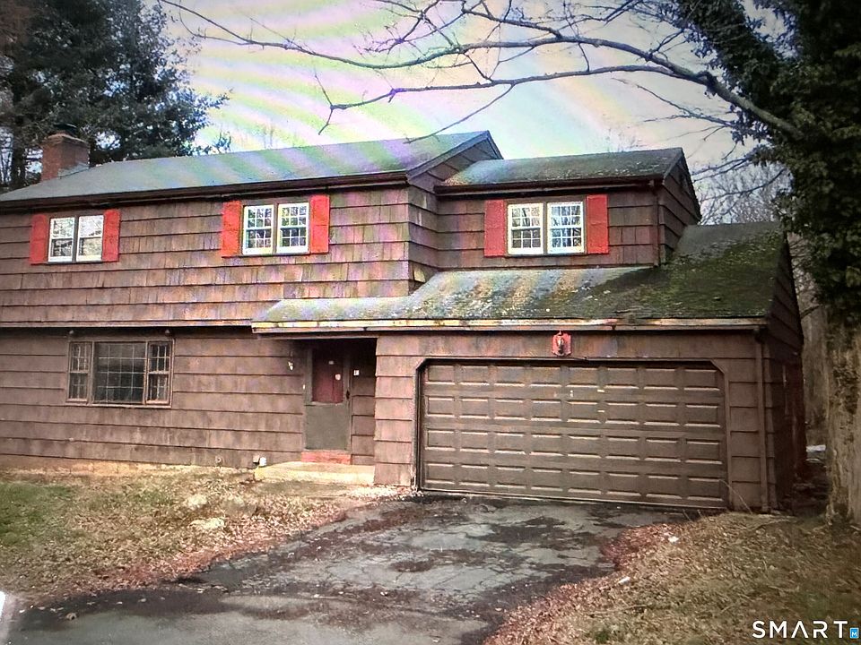 1st image of 45 Meadow Way