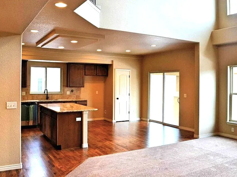 5208 Monarch Crest Way — Photo 5