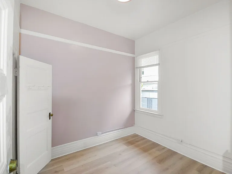 2509 Dana St — Photo 19