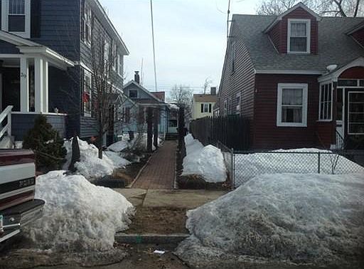 2nd image of 27 Savoy Ave
