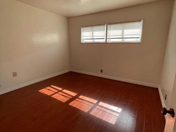 4th image of 790 Saint Louis Ave #792B