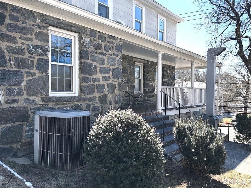 1st image of 243 Glenville Rd