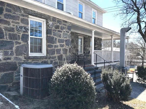 243 Glenville Rd, Greenwich, CT 06831