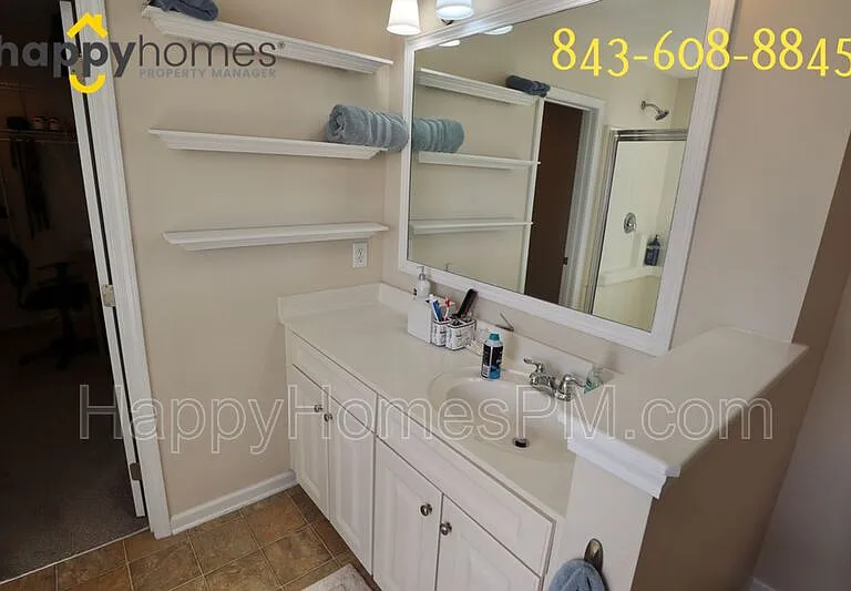 9650 Islesworth Way — Photo 11