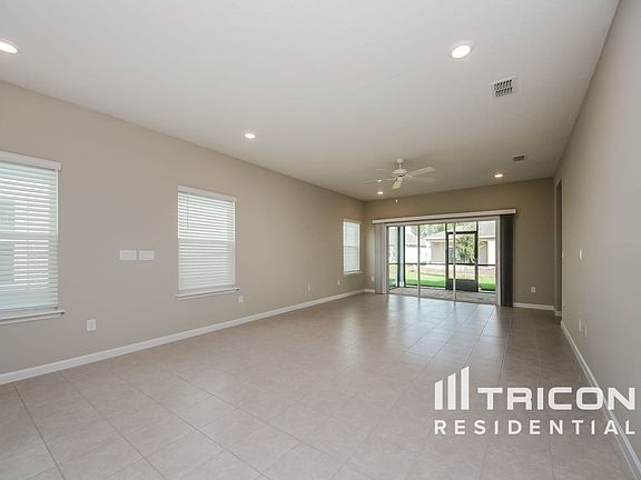 4th image of 6486 Longleaf Branch Dr