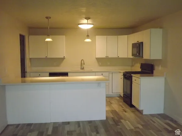 197 W 2nd St, Ogden, UT 84404