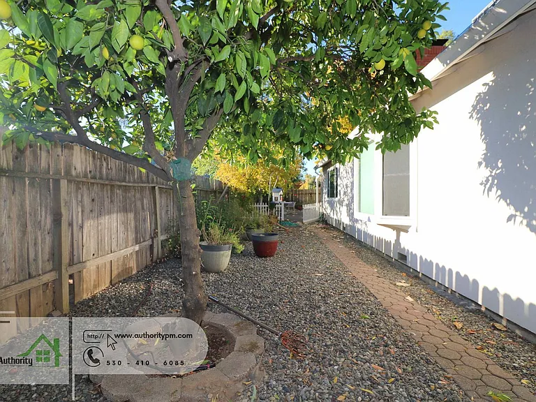 2202 Canal Dr — Photo 37