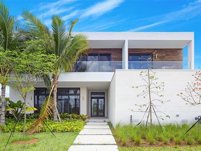 16529 N Botaniko Dr N, Fort Lauderdale, FL, 33326