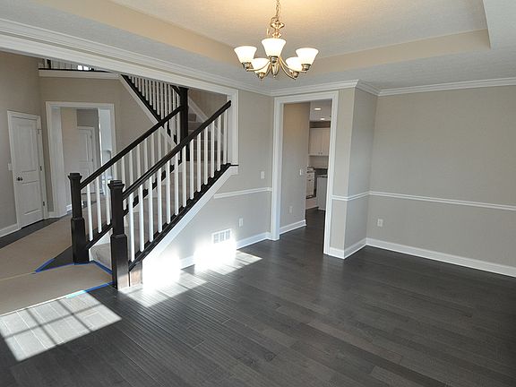 DiningRoom