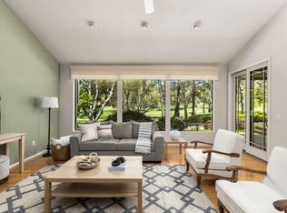 18996 Chickadee Ct, Penn Valley, CA 95946