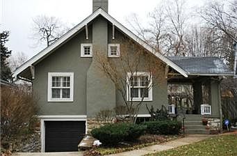 2nd image of 5515 Holmes St