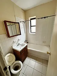 Rented by Gugenheim Realty LLC