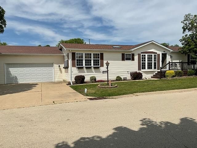 1st image of 5354 Autumnash Ln