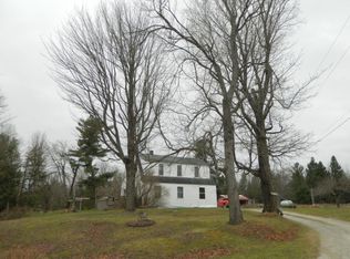 12990A Hubbard Lake Rd, Hubbard Lake, MI 49747