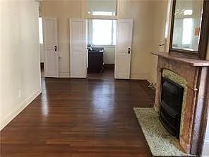 1332 Philip St #A — Photo 6