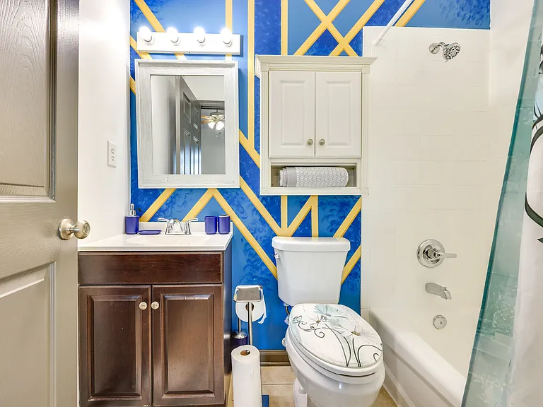 2355 Ribault Scenic Dr — Photo 26