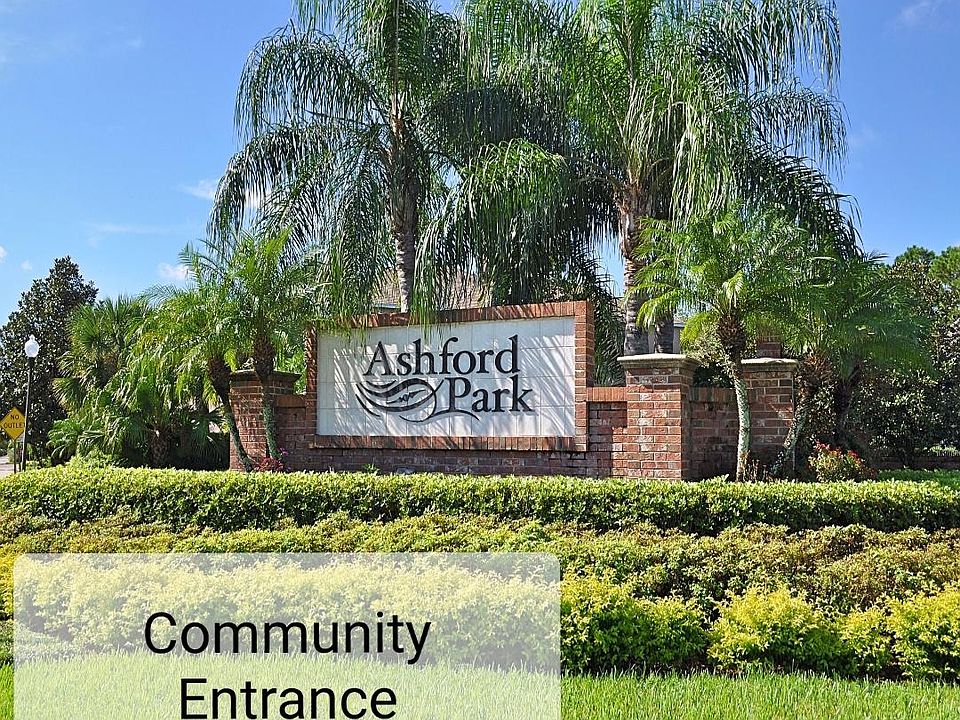 1st image of 5016 Ashford Falls Ln
