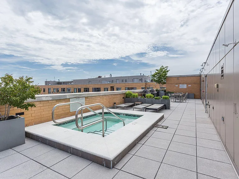 475 K St NW #314 — Photo 16