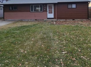 1426 Kearney Ave, Casper, WY 82604