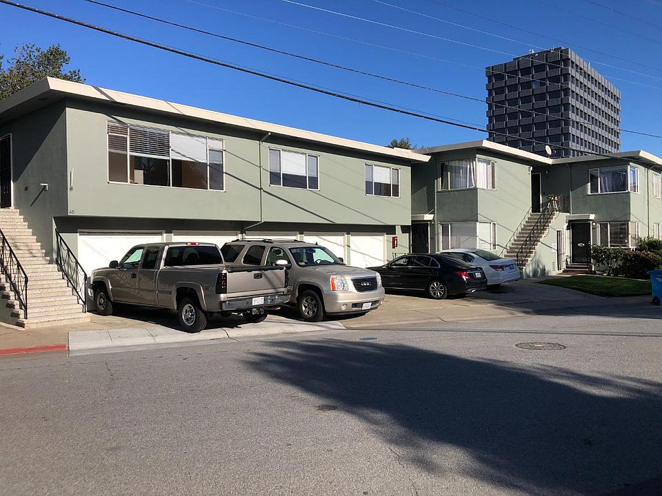 1st image of 48 22nd Ave