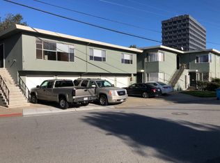 48 22nd Ave, San Mateo, CA 94403