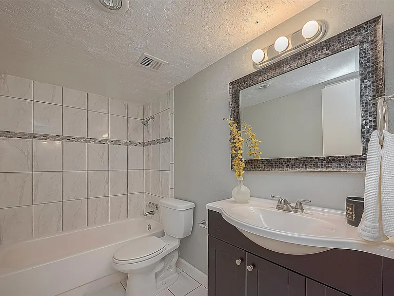 3224 Timmons Ln #147 — Photo 24