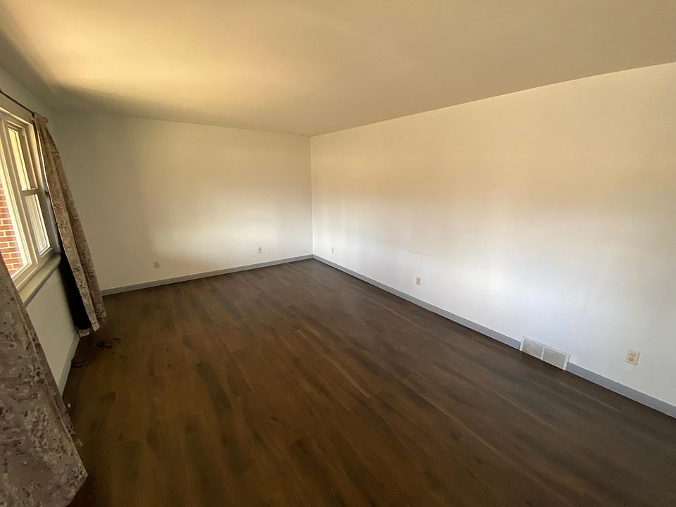 874 Westfield Rd, Jane Lew, WV 26378 Zillow