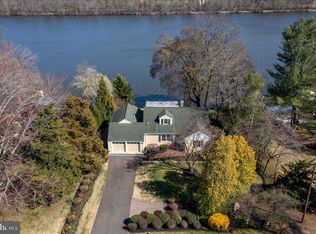 681 Prospect Ave, Princeton, NJ 08540
