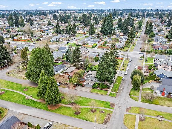 4th image of 4302 N 19th Street