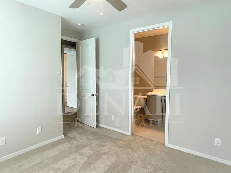 901 S Smith Rd #1047 — Photo 17