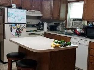214 Grandview Cir, Mount Joy, PA 17552