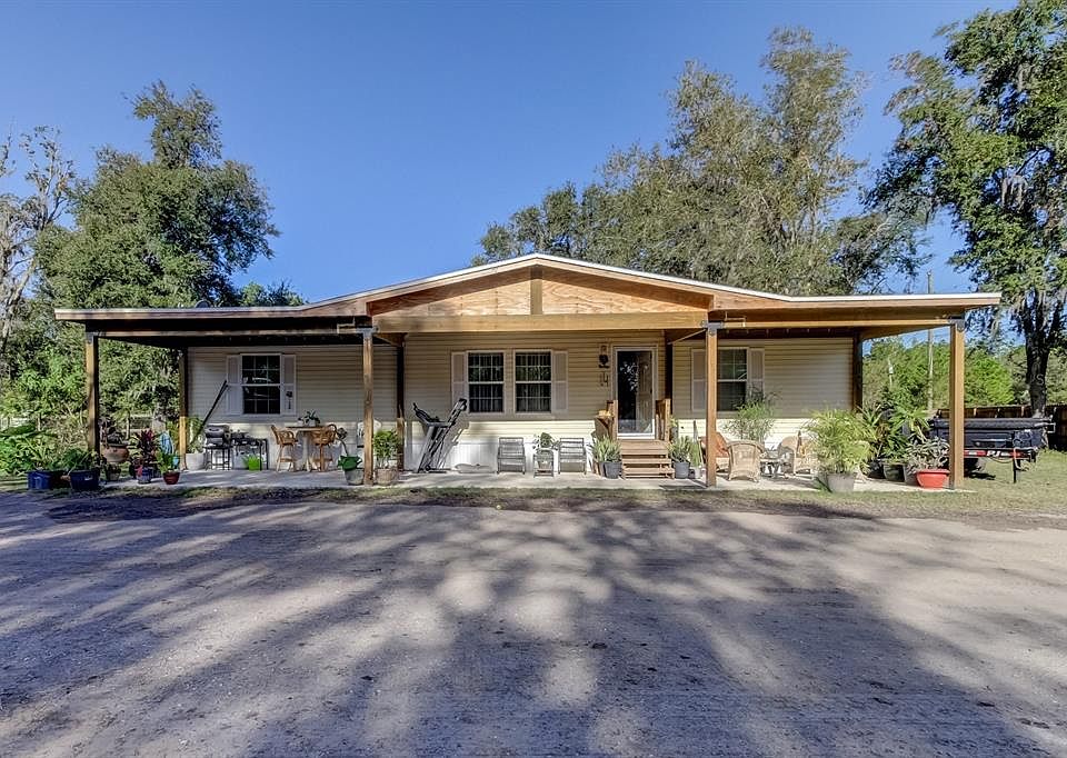 1st image of 2620 FORESTLAND DRIVE