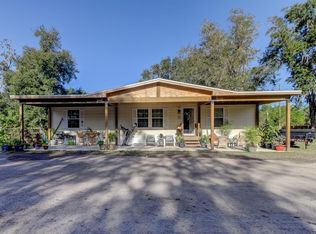 2620 Forestland Dr, Lakeland, FL 33809