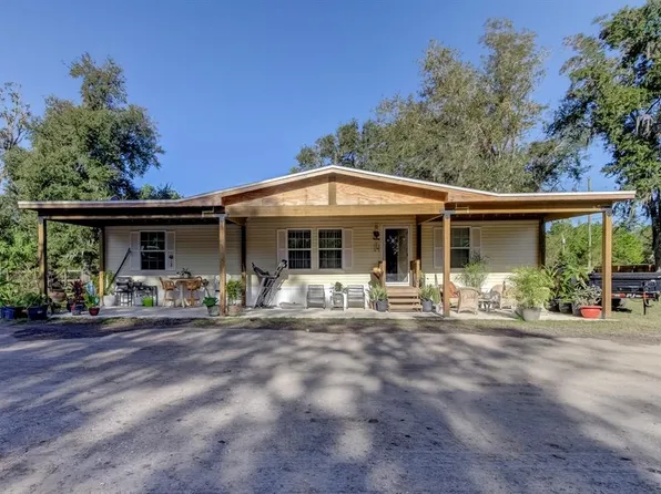 2620 Forestland Dr, Lakeland, FL 33809