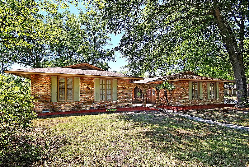 1st image of 100 Setter Ln