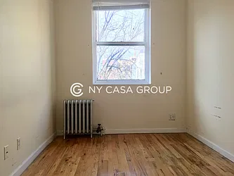 Rented by NY Casa Group