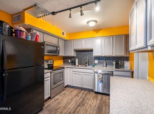 12011 N 29th Ave, Phoenix, AZ 85029