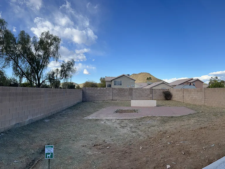 5028 W Wikieup Ln — Photo 3