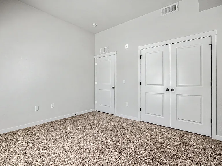 The Flats at Laguna Farms in Nampa — Photo 68