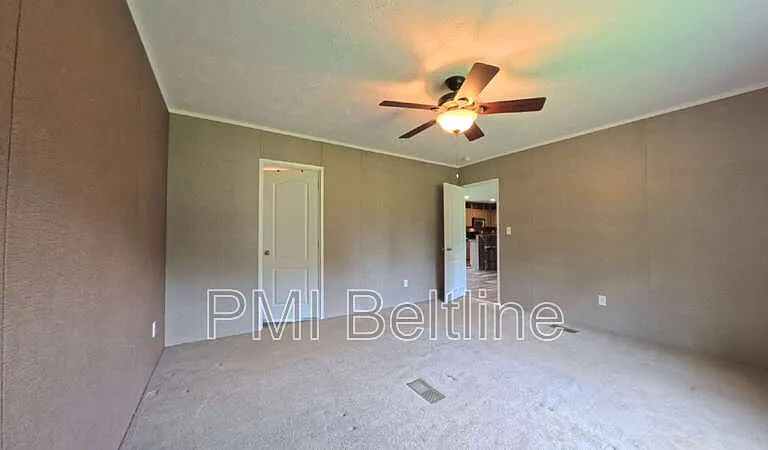 166 Clonts Rd — Photo 13
