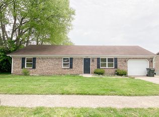 105 Bohicket Rd, Wilmore, KY 40390
