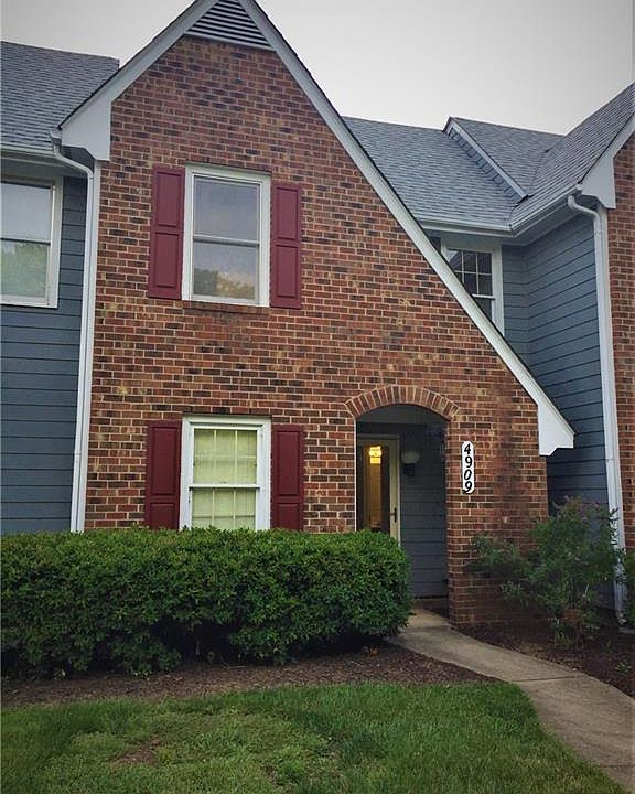 1st image of 4909 Hillery Ct #4909
