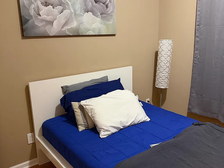 14921 Santa Lucia Dr #14921 — Photo 13