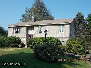 779 pecks rd new 003