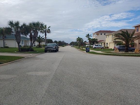 5th image of 148 Pelican Dunes Dr