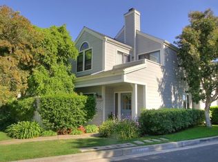 4515 Carpinteria Ave APT D, Carpinteria, CA 93013