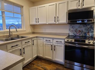 1098 Longbow Ln APT H, Bozeman, MT 59718