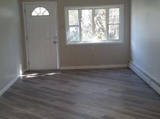 525 Bruce Ave #A, Odenton, MD 21113