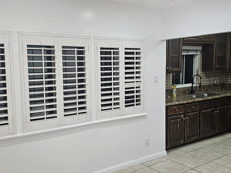 6459 San Luis St #A — Photo 3